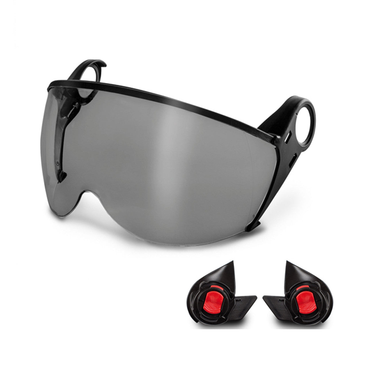 KASK ZENITH VISOR KITS