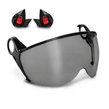 KASK ZENITH VISOR KITS