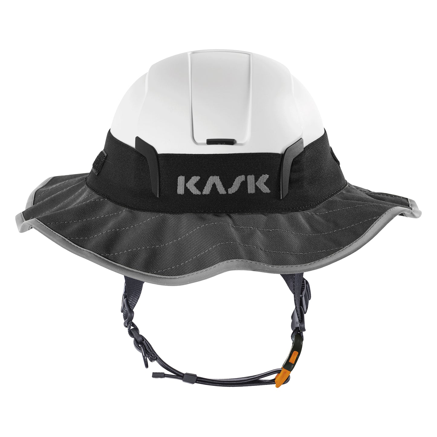 KASK Sun Shields