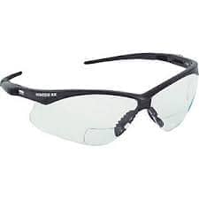 JACKSON SAFETY - V60 Nemesis RX Safety Eyewear