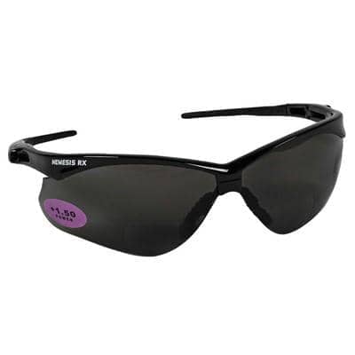JACKSON SAFETY - V60 Nemesis RX Safety Eyewear
