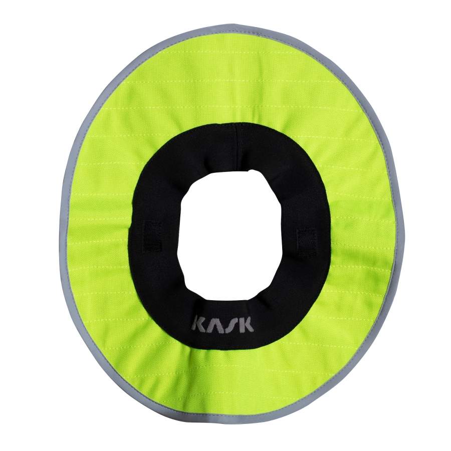 KASK Sun Shields