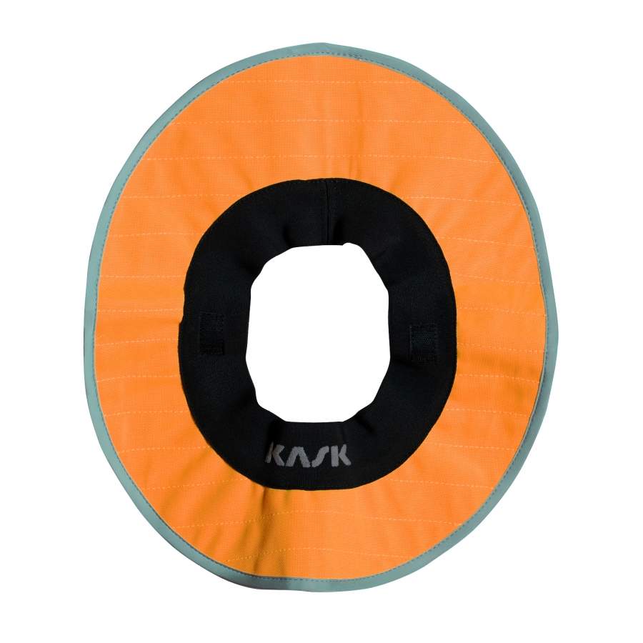 KASK Sun Shields