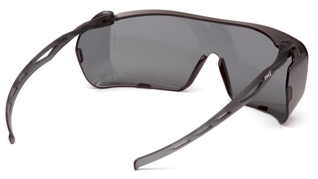 PYRAMEX OTS CAPPTURE Safety Glasses