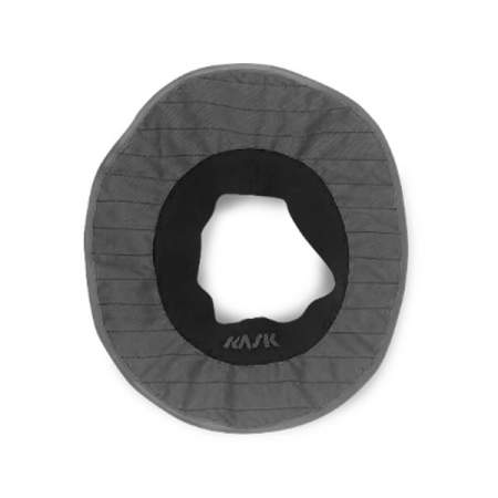 KASK Sun Shields