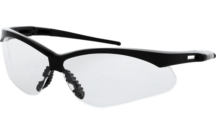 Majestic - Wrecker Safety glasses Anti-Fog