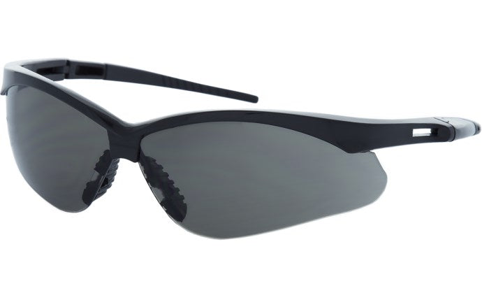 Majestic - Wrecker Safety glasses Anti-Fog