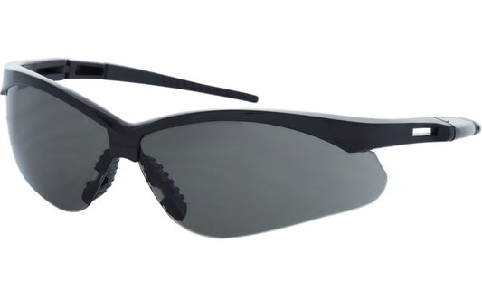 Majestic - Wrecker Safety glasses Anti-Fog