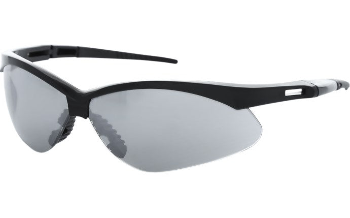 Majestic - Wrecker Safety glasses Anti-Fog
