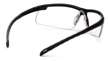 PYRAMEX Ever-Lite Safety Glasses