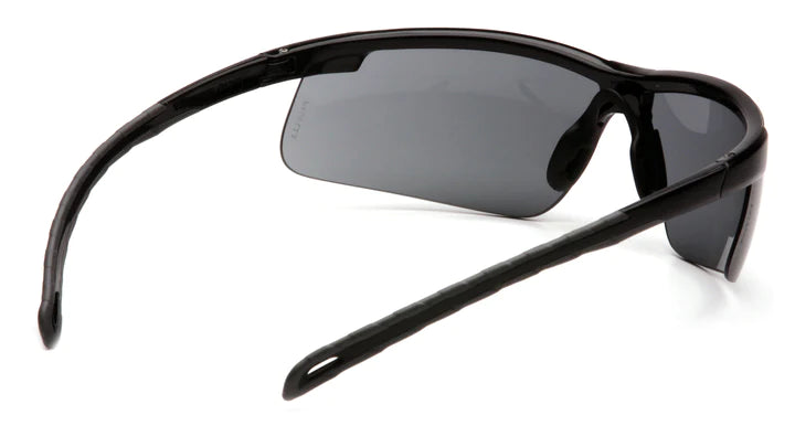 PYRAMEX Ever-Lite Safety Glasses