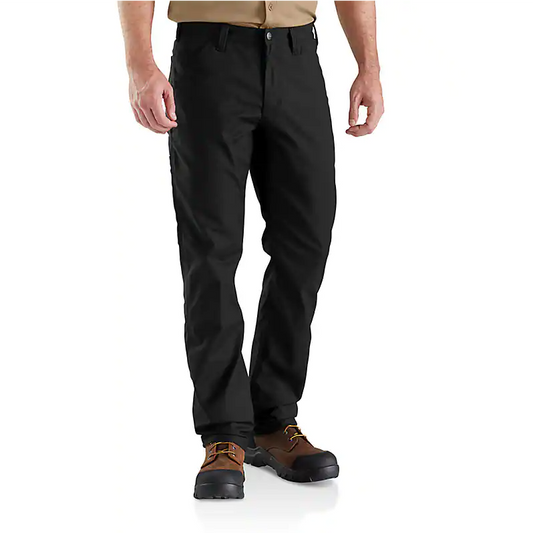 CARHARTT RUGGED PROFESSIONAL™ SERIES RELAXED FIT PANT - NON-FR